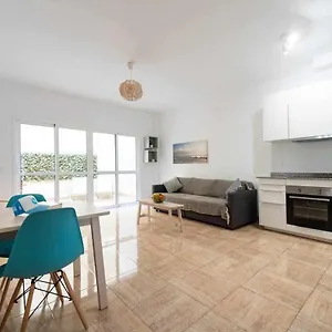  Apartment Casa - Choice - Fibre Internet Spain