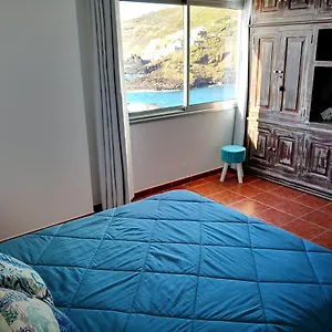  Apartment On The Sea Spain
