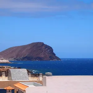  Apartment Plaza Vista Mar Dos Spain